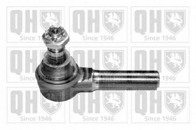 QUINTON HAZELL qr2518s -  Наконечник поперечной рулевой тяги